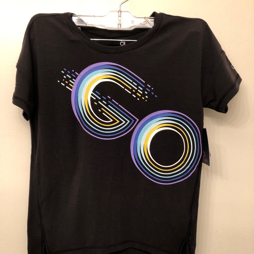 NEW GAP T-shirt